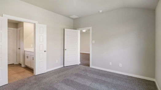 New Caney 1-story, 4-bed 18760 Presswood Way Drive-idx