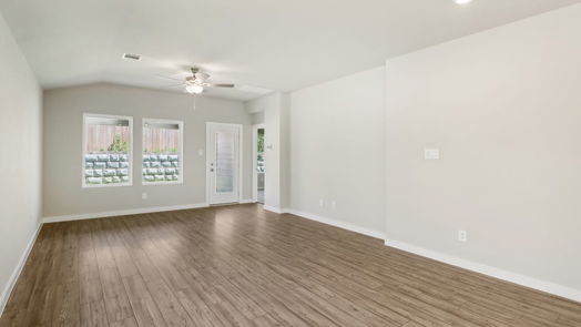 New Caney 1-story, 4-bed 18760 Presswood Way Drive-idx