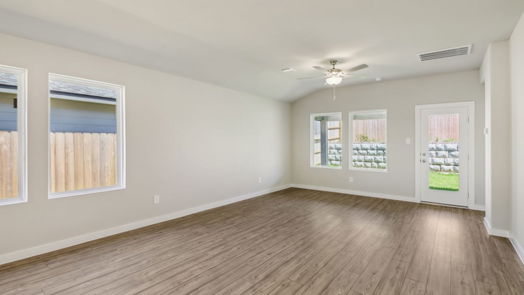 New Caney 1-story, 4-bed 18760 Presswood Way Drive-idx
