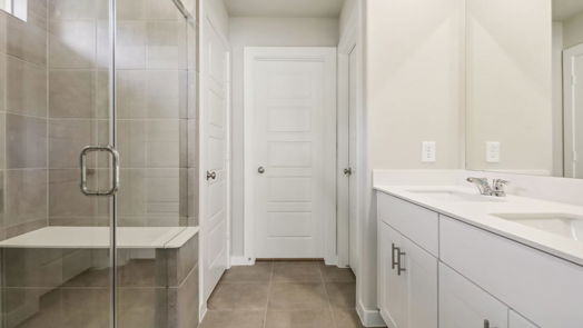 New Caney 1-story, 4-bed 18760 Presswood Way Drive-idx