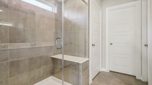 New Caney 1-story, 4-bed 18760 Presswood Way Drive-idx
