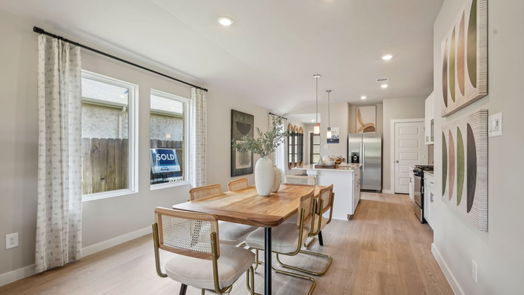 New Caney 1-story, 3-bed 18697 Presswood Way Drive-idx
