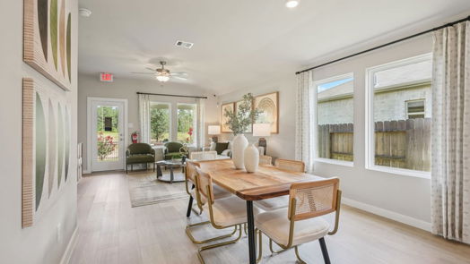New Caney 1-story, 3-bed 18697 Presswood Way Drive-idx