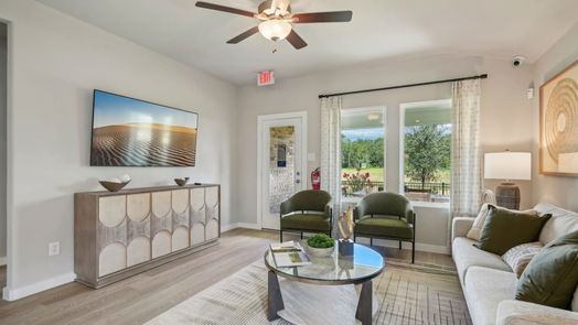 New Caney 1-story, 3-bed 18697 Presswood Way Drive-idx