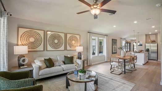New Caney 1-story, 3-bed 18697 Presswood Way Drive-idx
