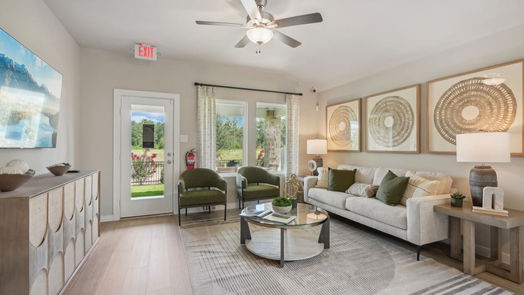 New Caney 1-story, 3-bed 18697 Presswood Way Drive-idx