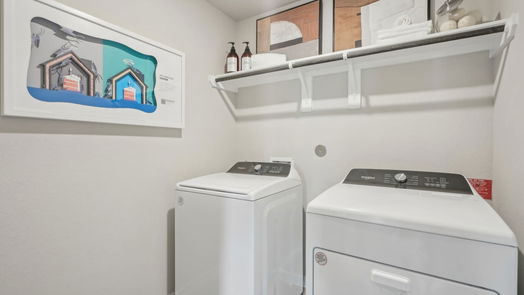 New Caney 1-story, 3-bed 18697 Presswood Way Drive-idx