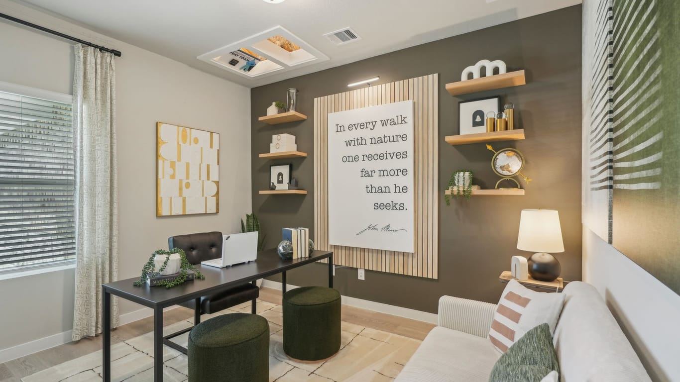 New Caney 1-story, 3-bed 18697 Presswood Way Drive-idx