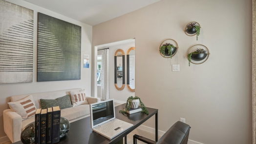 New Caney 1-story, 3-bed 18697 Presswood Way Drive-idx