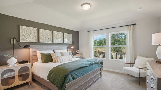 New Caney 1-story, 3-bed 18697 Presswood Way Drive-idx