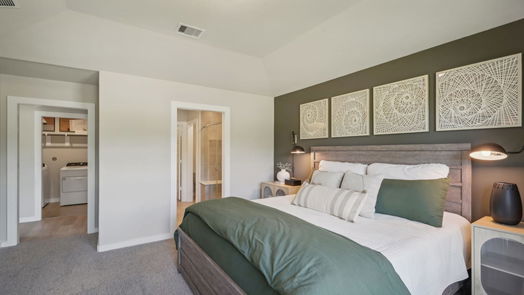 New Caney 1-story, 3-bed 18697 Presswood Way Drive-idx