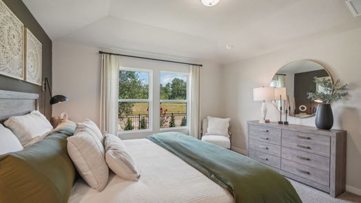 New Caney 1-story, 3-bed 18697 Presswood Way Drive-idx