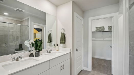 New Caney 1-story, 3-bed 18697 Presswood Way Drive-idx