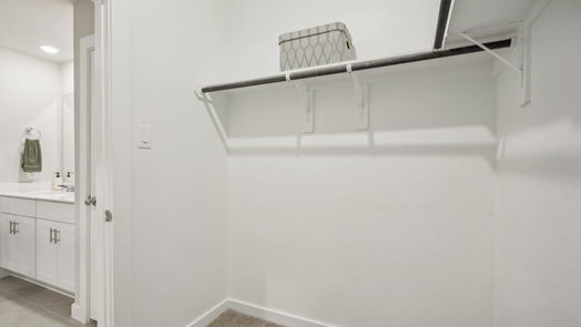 New Caney 1-story, 3-bed 18697 Presswood Way Drive-idx