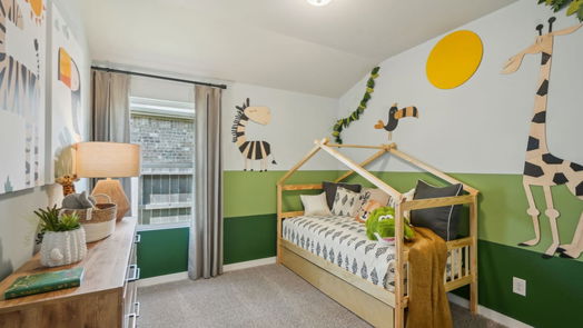 New Caney 1-story, 3-bed 18697 Presswood Way Drive-idx