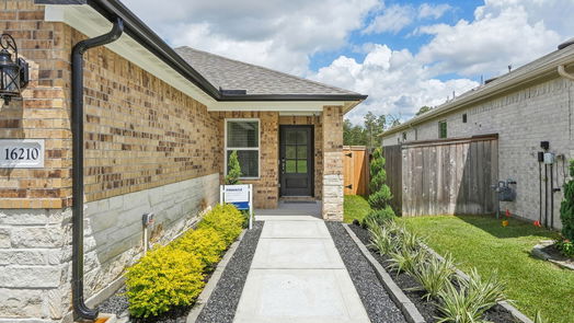 New Caney 1-story, 3-bed 18697 Presswood Way Drive-idx