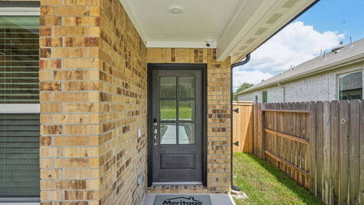 New Caney 1-story, 3-bed 18697 Presswood Way Drive-idx