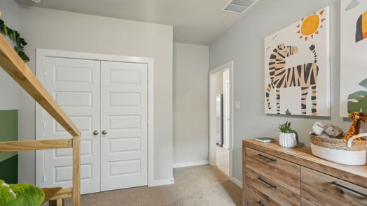 New Caney 1-story, 3-bed 18697 Presswood Way Drive-idx