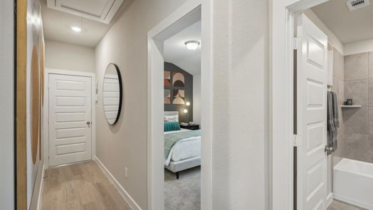 New Caney 1-story, 3-bed 18697 Presswood Way Drive-idx