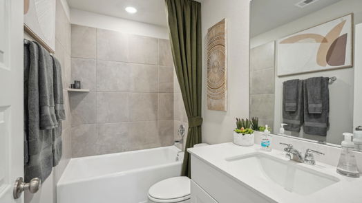 New Caney 1-story, 3-bed 18697 Presswood Way Drive-idx