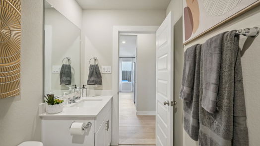 New Caney 1-story, 3-bed 18697 Presswood Way Drive-idx
