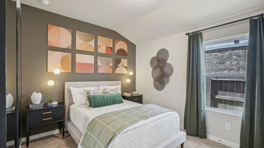 New Caney 1-story, 3-bed 18697 Presswood Way Drive-idx