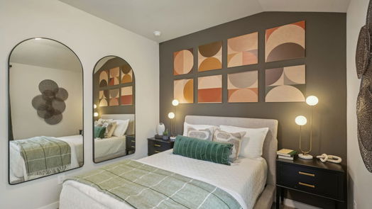 New Caney 1-story, 3-bed 18697 Presswood Way Drive-idx