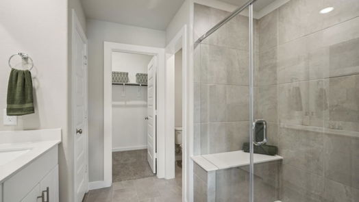 New Caney 1-story, 3-bed 18697 Presswood Way Drive-idx