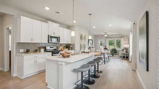 New Caney 1-story, 3-bed 18697 Presswood Way Drive-idx