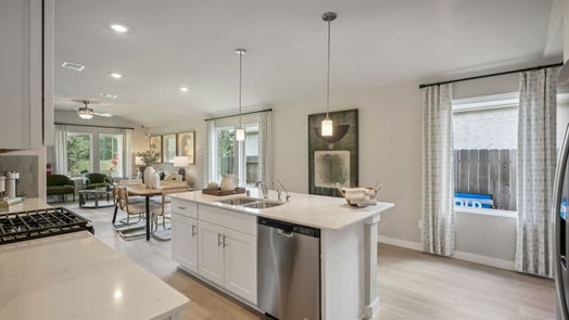 New Caney 1-story, 3-bed 18697 Presswood Way Drive-idx