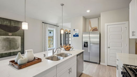 New Caney 1-story, 3-bed 18697 Presswood Way Drive-idx