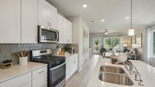 New Caney 1-story, 3-bed 18697 Presswood Way Drive-idx