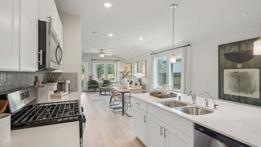 New Caney 1-story, 3-bed 18697 Presswood Way Drive-idx