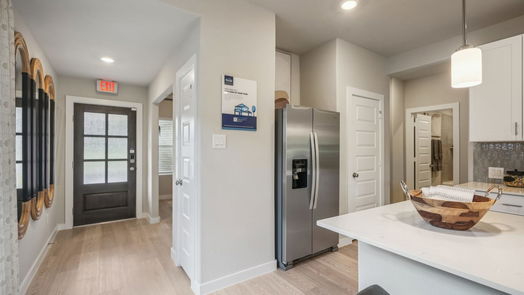 New Caney 1-story, 3-bed 18697 Presswood Way Drive-idx