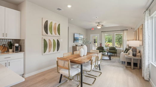 New Caney 1-story, 3-bed 18697 Presswood Way Drive-idx