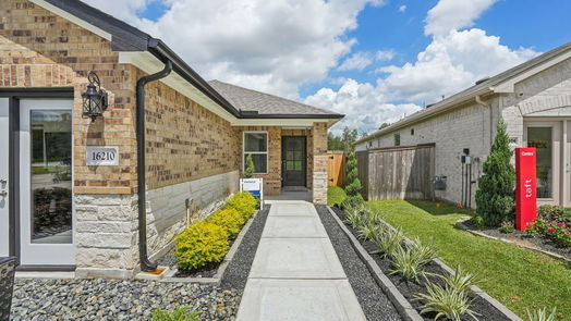 New Caney 1-story, 3-bed 18697 Presswood Way Drive-idx