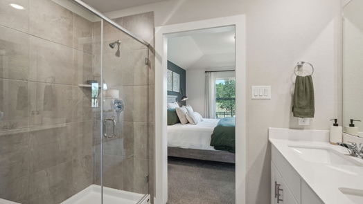 New Caney 1-story, 3-bed 18697 Presswood Way Drive-idx