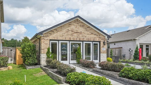 New Caney 1-story, 3-bed 18697 Presswood Way Drive-idx