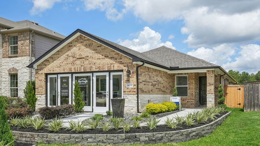 New Caney 1-story, 3-bed 18697 Presswood Way Drive-idx