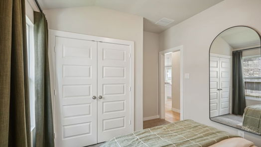 New Caney 1-story, 3-bed 18697 Presswood Way Drive-idx