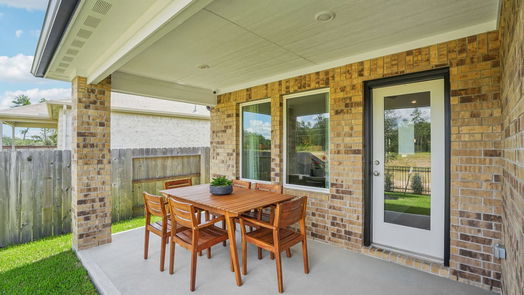 New Caney 1-story, 3-bed 18697 Presswood Way Drive-idx