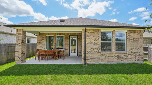 New Caney 1-story, 3-bed 18697 Presswood Way Drive-idx