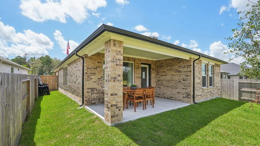 New Caney 1-story, 3-bed 18697 Presswood Way Drive-idx
