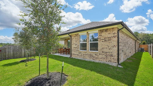 New Caney 1-story, 3-bed 18697 Presswood Way Drive-idx