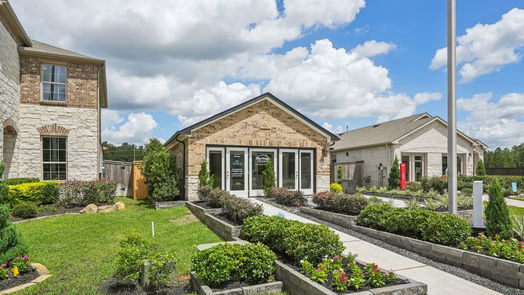 New Caney 1-story, 3-bed 18697 Presswood Way Drive-idx