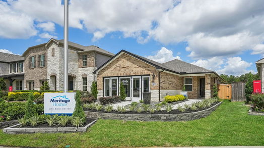 New Caney 1-story, 3-bed 18697 Presswood Way Drive-idx