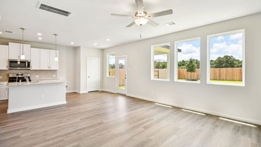 New Caney 2-story, 3-bed 18720 Presswood Way Drive-idx