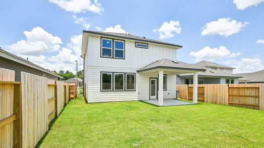 New Caney 2-story, 3-bed 18720 Presswood Way Drive-idx