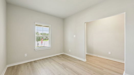 New Caney 2-story, 4-bed 18709 Bliss Place-idx