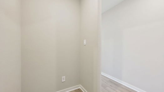 New Caney 2-story, 4-bed 18709 Bliss Place-idx